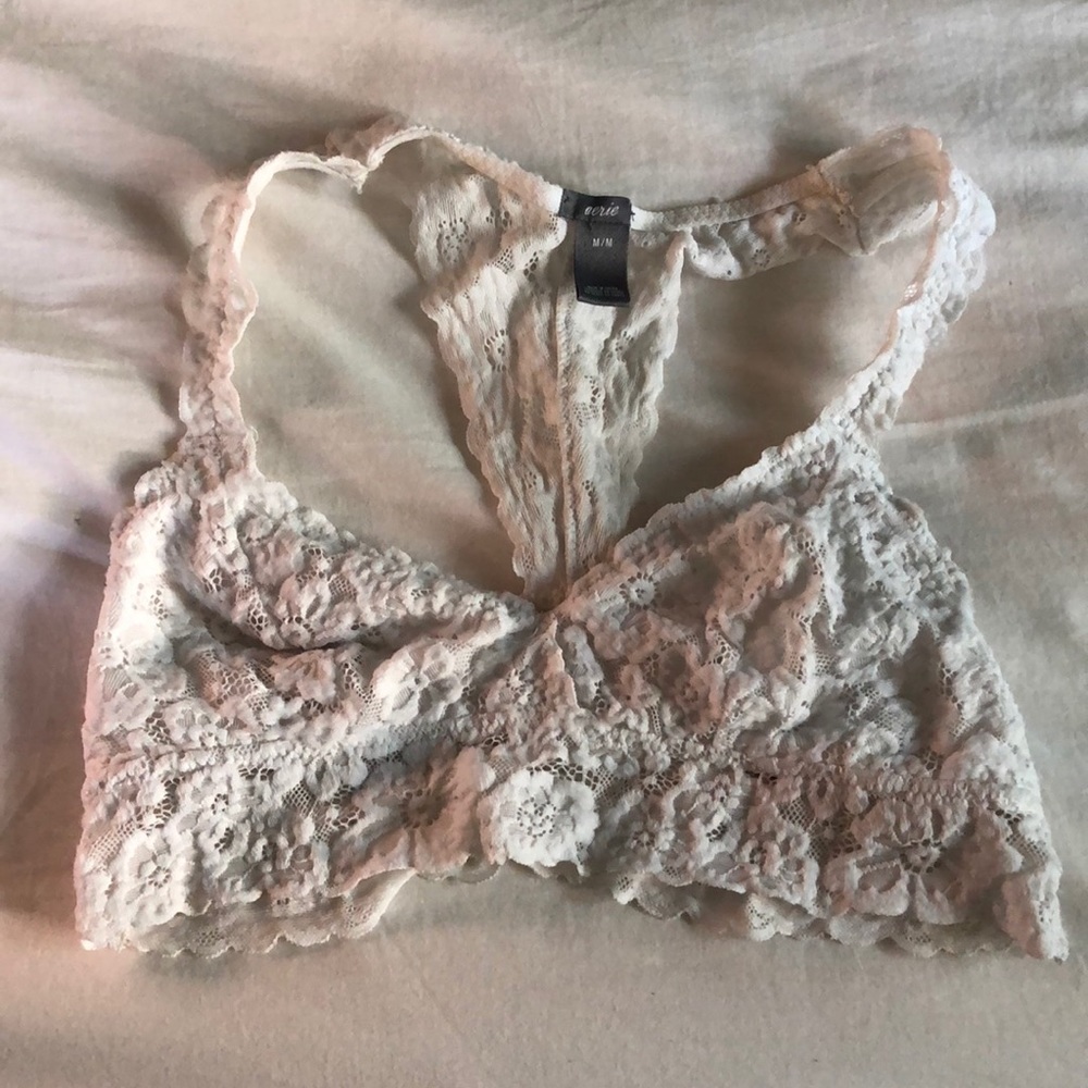 Bralette